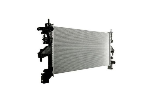 Radiateur, Image 9