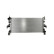 Radiateur, Vignette 10