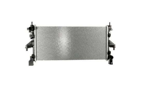 Radiateur, Image 10