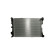Radiateur