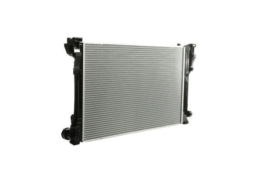 Radiateur, Image 4
