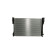 Radiateur, Vignette 5