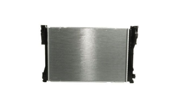 Radiateur, Image 5