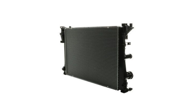 Radiateur, Image 6