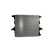 Radiateur, Vignette 2