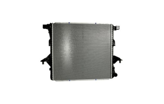Radiateur, Image 2