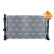 Radiateur