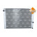 Radiateur
