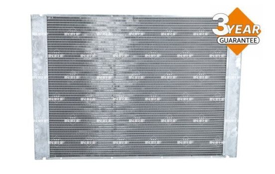 Radiateur, Image 3