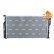 Radiateur, Vignette 4