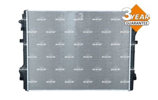 Radiateur, Image 3