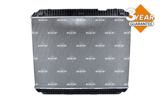 Radiateur, Image 3