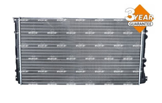 Radiateur, Image 3