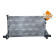 Radiateur, Vignette 3