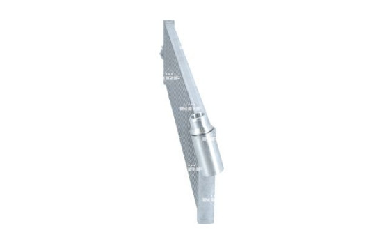 Refroidisseur, batterie de conduite, Image 2