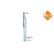 Refroidisseur, batterie de traction, Vignette 4