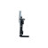 Refroidisseur, batterie de traction, Vignette 4