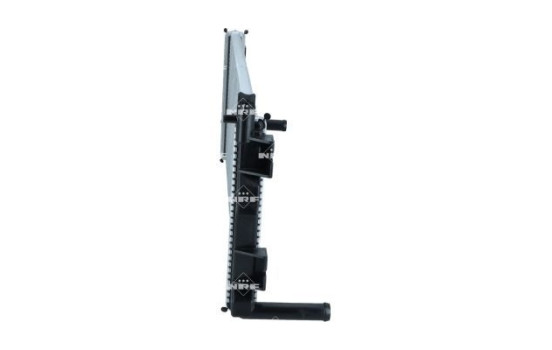 Refroidisseur, batterie de traction, Image 4