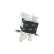 Refroidisseur, batterie de traction, Vignette 2