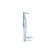 Refroidisseur, batterie de traction, Vignette 4