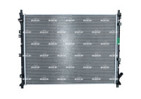 Refroidisseur, batterie de traction