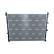 Refroidisseur, batterie de traction, Vignette 3