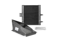 Refroidisseur latéral de compétition Wagner Tuning pour BMW M2