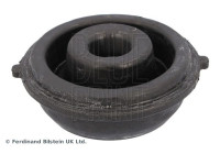 Suspension, radiateur ADBP980011 Blue Print