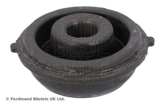 Suspension, radiateur ADBP980011 Blue Print