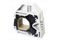 Suspension, radiateur febi Plus