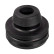 Suspension, radiateur febi Plus