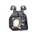 Suspension, radiateur febi Plus, Vignette 2