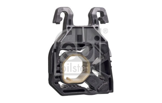 Suspension, radiateur febi Plus, Image 2