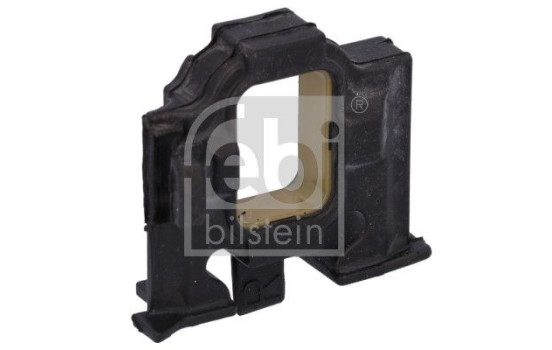 Suspension, radiateur febi Plus, Image 2