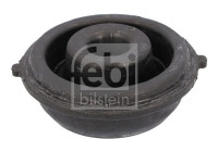 Suspension, radiateur febi Plus