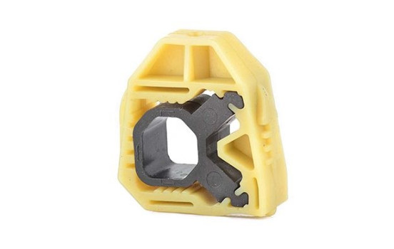 suspension, radiateur, Image 2