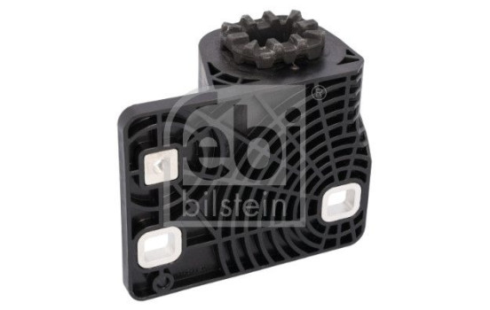 Suspension, radiateur, Image 2