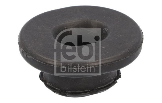 Tampon d'arrêt/de fixation febi Plus