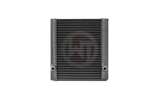 Wagner Tuning Refroidisseur latéral Air de suralimentation A/CLA/GLA 45 AMG, Image 2