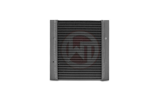 Wagner Tuning Refroidisseur latéral Air de suralimentation A/CLA/GLA 45 AMG, Image 3