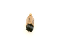 Commutateur de température, enrichissement au démarrage à froid F 026 T03 102 Bosch