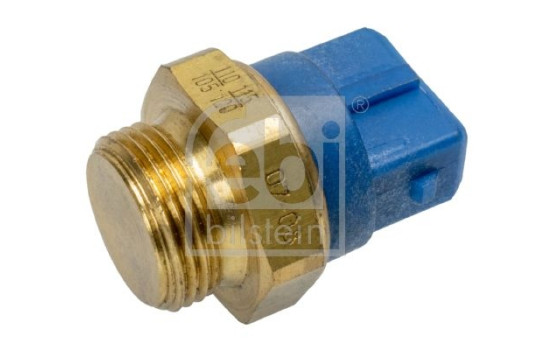 Interrupteur de température, ventilateur de radiateur 176513 FEBI