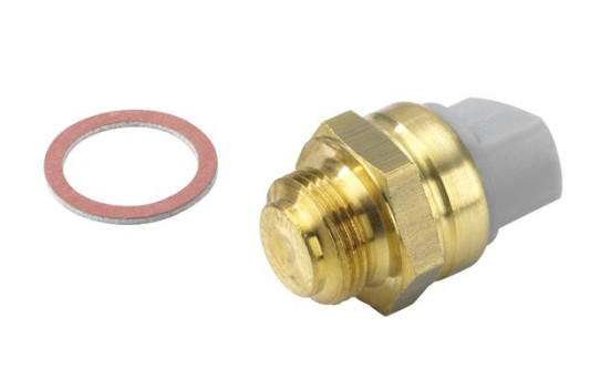 Interrupteur de température, Image 3