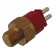Interrupteur thermique 02948 FEBI