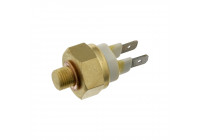 Interrupteur thermique 05283 FEBI