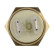 Interrupteur thermique 05283 FEBI, Vignette 3