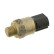 Interrupteur thermique 06042 FEBI, Vignette 2