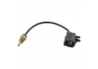 Sonde de température, liquide de refroidissement 26446 FEBI