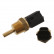 Sonde de température, liquide de refroidissement 32375 FEBI