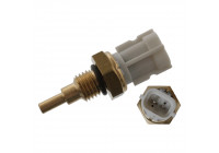 Sonde de température, liquide de refroidissement 36364 FEBI